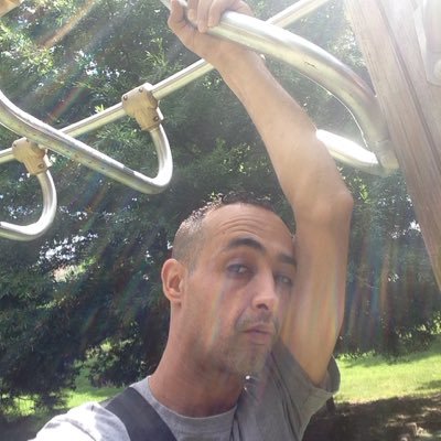 motif_madini's profile picture. 