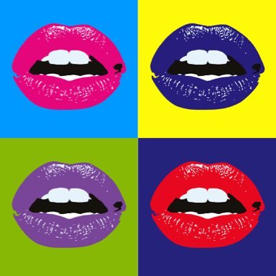 visualpop's profile picture. Fotos, historias del mundo pop...