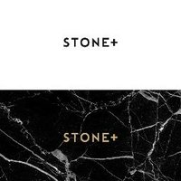 STONE+ (@stoneplusbe) 's Twitter Profile