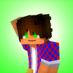 . (@mineflo31) Twitter profile photo . (@mineflo31) Twitter profile photo