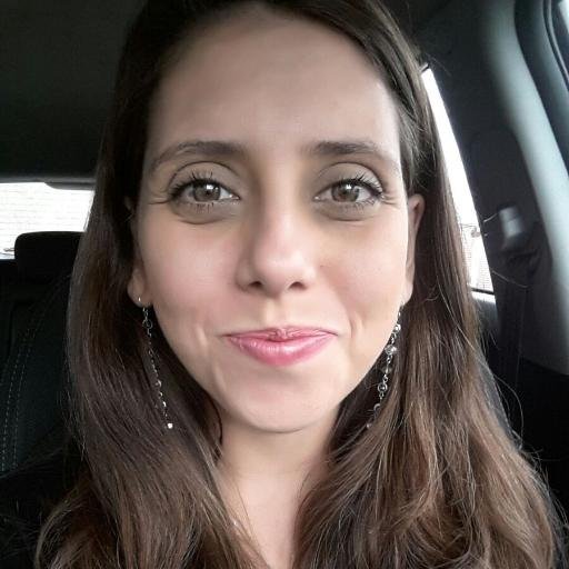 Alli_Owli's profile picture. French. Peruvian. American. Israeli. Liberal. Feminist. Mom. GWU Alum. Senior Content Manager - Views here are entirely my own