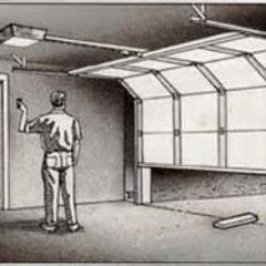 MNGarageDoor's profile picture. Garage Door 4 Less, Providing Garage Door Service in the Twin Cities