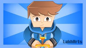 eae galera blz jonatagamer aqui passe no meu canal https://t.co/VbCFH6N1Xr…
