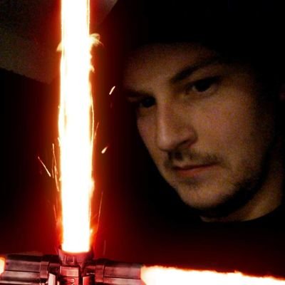 Vamp_Horror_EV's profile picture. new Youtube,(The Bounty Hunter) DC fan Harley Quin. Music: MIW ITM NYD EV Julien-K LP and more. follow related @BlackVBridesBVB .instragram inbox me☺