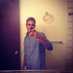 rafael ramos (@rafaramos1124) Twitter profile photo rafael ramos (@rafaramos1124) Twitter profile photo
