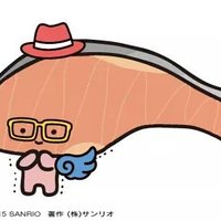 かめーば (@sayakameeeeba) 's Twitter Profile