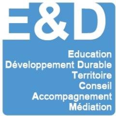 enseignant; formateur; Ph.D. en sciences éducation; chargé mission EDD/ODD/Transitions; engagé développement territorial durable; collectif Penseragir en 3D