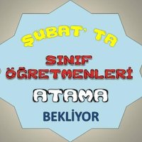 Sınıfçı (@subatcisinifci6) Twitter profile photo