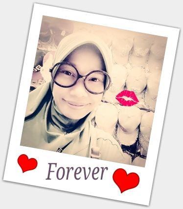 nurkomariyah381's profile picture. always be here for dev & div smith n ms bamb♡