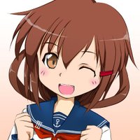 あさい忍麻 (@ninasai) 's Twitter Profile Photo あさい忍麻 (@ninasai) 's Twitter Profile Photo