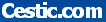 cestic