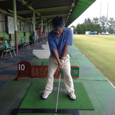 ゴルフ好きの、毎日がゴルフずけ、ベスト79 ホールインワン1回 主に競技ゴルフに出場県大会       instaーTーokamoto
