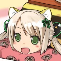 らく☆ずき (@rakuzuki) 's Twitter Profile