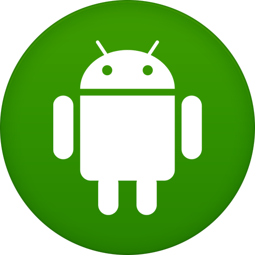 Android News, How-to's, Apps, Gadgets & Reviews