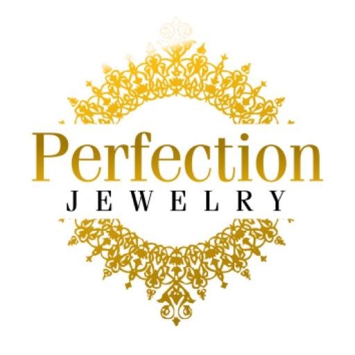 perfectionjewel's profile picture. Modern and Innovative Men's & Women's Jewelry - Bracelets, Rings, Earrings, Necklaces, Watches and More.