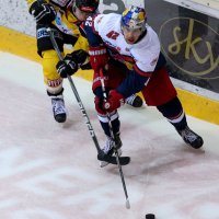 Layne Viveiros (@layner_42) 's Twitter Profile Photo Layne Viveiros (@layner_42) 's Twitter Profile Photo