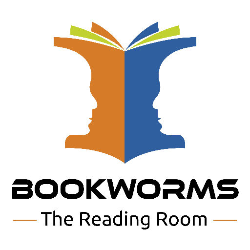 #CEO #Bookworms #Startup #ReadingRoom #Hyderabad