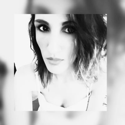 Bookworm, anime watcher, gamer and Batman :)
PSN:Bolts_Rogue
Xbox:ItsRogueZa
