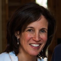 Helen Montag (@helenmontag1) 's Twitter Profile