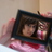 jessysapo's profile image