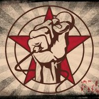 Proggs (@proggsrocks) 's Twitter Profile