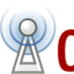 c3moc's profile picture. Running private GSM networks for research and testing at CCC events since 2008