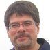 Joel Gittelsohn, PhD (@globalfoodman) Twitter profile photo Joel Gittelsohn, PhD (@globalfoodman) Twitter profile photo