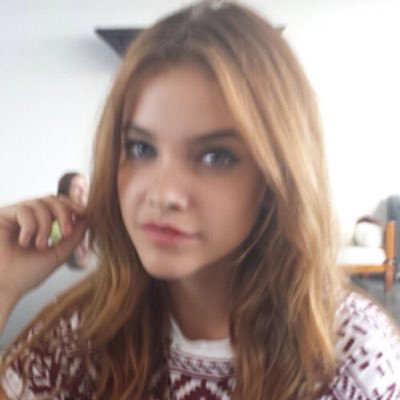 chloerpgmrd's profile picture. 