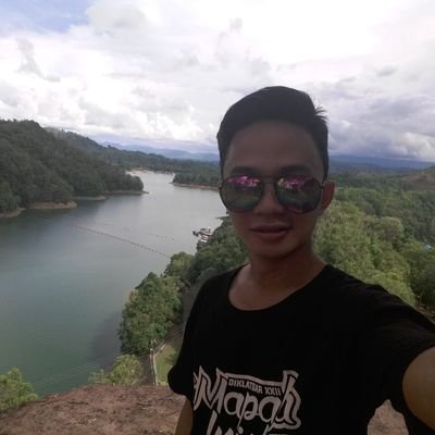 Belajarlah dari sebuah Kesalahan.
Ig/ reza_muhammad169
pin Bb/ 54116227