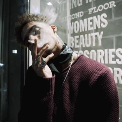 jasonrpgmrd's profile picture. kaïla