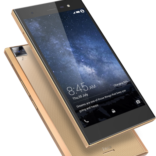 Riotechs is your technology and mobile news, phones and gadgets specification, features, reviews and lots more. We provide you with the latest breaking news.