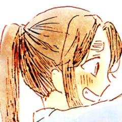 ㅤさんのプロフィール画像