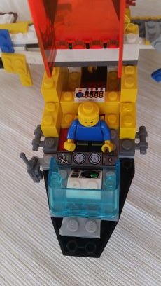 cubi_cula's profile picture. 