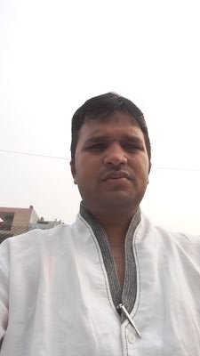 shallu23377588's profile picture. 