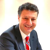 Gilles Lasserre (@lasserregilles) 's Twitter Profile