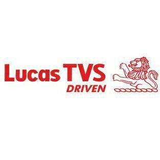 Lucas-TVS is the Leader in Auto Electrical in India with 50 years experience in design and manufacturing.