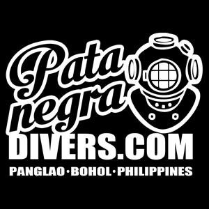Pata Negra, Dive center in #AlonaBeach #Panglao #Bohol #Philippines. #Padi courses, daily trips to #Balicasag #Cabilao #Pamilacan http://t.co/CES0PjPiQd