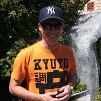 Matt Bullen (@mashednmangled) 's Twitter Profile