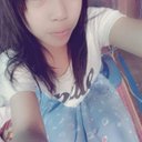 ต้นอ้อ (@0990235139ao) Twitter