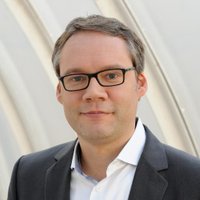 Holger Schmidt (@terrorismus) 's Twitter Profile
