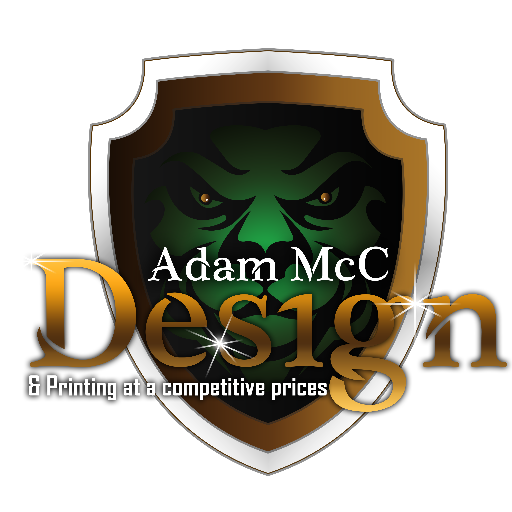 Manchester: freelance graphic designer - Design & Print at a competitive prices Est 2015