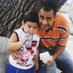 Alessandro Alves (@alessan26683474) Twitter profile photo Alessandro Alves (@alessan26683474) Twitter profile photo