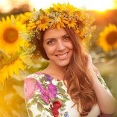 repramoo87's profile picture. 