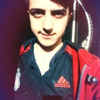 Kamil Çatoğlu (@cati3253) Twitter profile photo