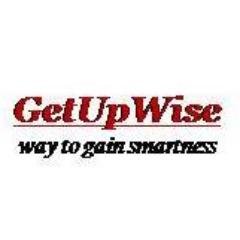 GetUpWise is an online platform for every individual to gain smartness in wide range of subjects like Finance, Health, Career, Automobile, Tours & Travel....