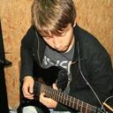 Alejandro Jimenez (@Alexnovember) Twitter