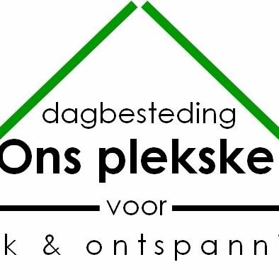 Professionele dag- en vrijetijdsbesteding voor kinderen, jongeren en volwassenen met een licht verstandelijke beperking en/of een aan autisme verwante stoornis.