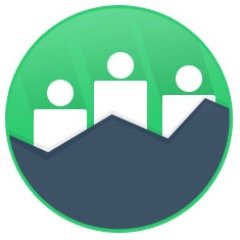 pmarketinghu's profile picture. 