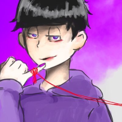 もや子さんのプロフィール画像