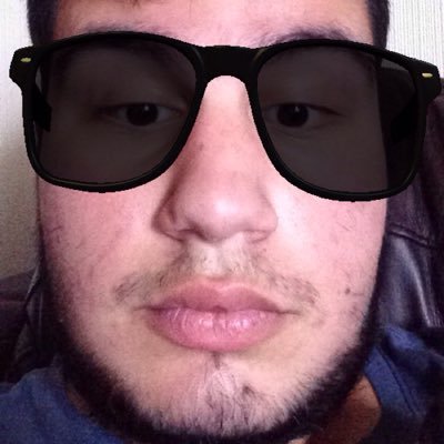 aryanakrad's profile picture. Instagram Kingaryan1 Snapchat Kingaryan1